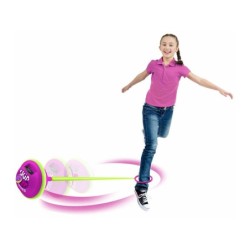 Compra Bizak Skip It Fusion al mejor precio | Juguetilandia Canarias