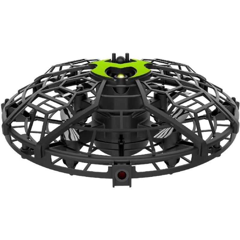 Compra Bizak Sky Viper Force Hover Sphere Rc al mejor precio | Juguetilandia Canarias