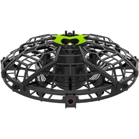 Compra Bizak Sky Viper Force Hover Sphere Rc al mejor precio | Juguetilandia Canarias