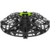Compra Bizak Sky Viper Force Hover Sphere Rc al mejor precio | Juguetilandia Canarias