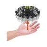 Compra Bizak Sky Viper Force Hover Sphere Rc al mejor precio | Juguetilandia Canarias