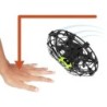 Compra Bizak Sky Viper Force Hover Sphere Rc al mejor precio | Juguetilandia Canarias