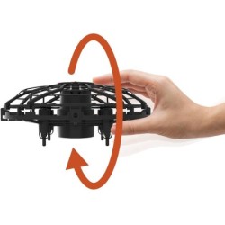 Compra Bizak Sky Viper Force Hover Sphere Rc al mejor precio | Juguetilandia Canarias