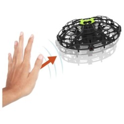 Compra Bizak Sky Viper Force Hover Sphere Rc al mejor precio | Juguetilandia Canarias