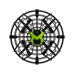 Compra Bizak Sky Viper Force Hover Sphere Rc al mejor precio | Juguetilandia Canarias