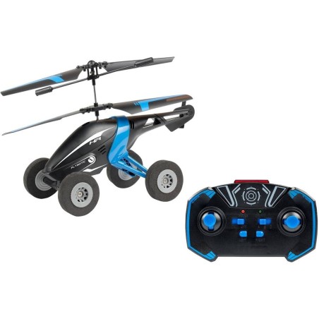 Compra Bizak Sky Wheels al mejor precio | Juguetilandia Canarias