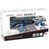 Compra Bizak Sky Wheels al mejor precio | Juguetilandia Canarias