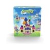 Compra Bizak Smighties Castillo Magico al mejor precio | Juguetilandia Canarias