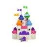 Compra Bizak Smighties Castillo Magico al mejor precio | Juguetilandia Canarias
