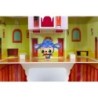 Compra Bizak Smighties Castillo Magico al mejor precio | Juguetilandia Canarias