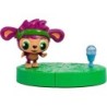 Compra Bizak Smighties Pack 1 al mejor precio | Juguetilandia Canarias