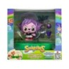 Compra Bizak Smighties Pack 1 al mejor precio | Juguetilandia Canarias