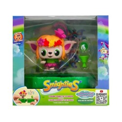 Compra Bizak Smighties Pack 1 al mejor precio | Juguetilandia Canarias