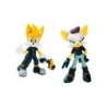 Compra Bizak Sonic Figura Pack 2 al mejor precio | Juguetilandia Canarias