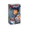 Compra Bizak Spinner Mad 2 Shake Pack Individual al mejor precio | Juguetilandia Canarias