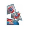 Compra Bizak Spinner Mad 2 Shake Pack Individual al mejor precio | Juguetilandia Canarias