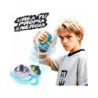 Compra Bizak Spinner Mad 2 Shake Pack Individual al mejor precio | Juguetilandia Canarias