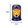 Compra Bizak Spinner Mad 2 Shake Pack Individual al mejor precio | Juguetilandia Canarias