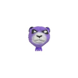 Compra Bizak Splats Head 11cm al mejor precio | Juguetilandia Canarias