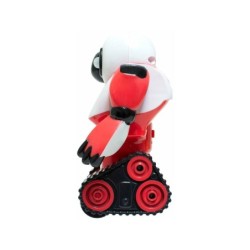 Compra Bizak Spybots T.R.I.P al mejor precio | Juguetilandia Canarias