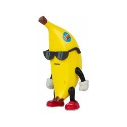 Compra Bizak Stumble Guys Figura Accion 11,5cm Pk 1 al mejor precio | Juguetilandia Canarias