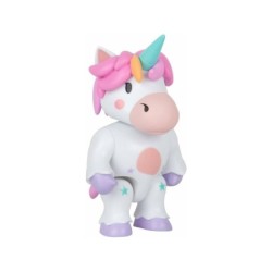 Compra Bizak Stumble Guys Figura Accion 11,5cm Pk 1 al mejor precio | Juguetilandia Canarias