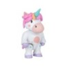 Compra Bizak Stumble Guys Figura Accion 11,5cm Pk 1 al mejor precio | Juguetilandia Canarias