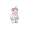 Compra Bizak Stumble Guys Figura Pk1  al mejor precio | Juguetilandia Canarias