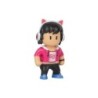 Compra Bizak Stumble Guys Figura Pk1  al mejor precio | Juguetilandia Canarias
