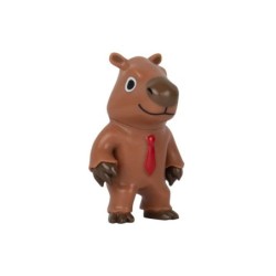 Compra Bizak Stumble Guys Figura Pk1  al mejor precio | Juguetilandia Canarias