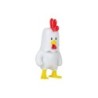 Compra Bizak Stumble Guys Figura Pk1  al mejor precio | Juguetilandia Canarias