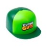 Compra Bizak Stumble Guys Pack Gorra Con 2 Figuras Sorpresa al mejor precio | Juguetilandia Canarias