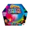 Compra Bizak Super Wubble Impacto Luminoso al mejor precio | Juguetilandia Canarias