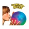 Compra Bizak Super Wubble Impacto Luminoso al mejor precio | Juguetilandia Canarias