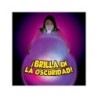 Compra Bizak Super Wubble Impacto Luminoso al mejor precio | Juguetilandia Canarias