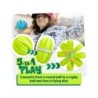 Compra Bizak The Band It Ball al mejor precio | Juguetilandia Canarias