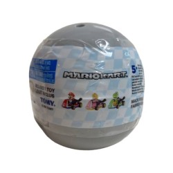 Compra Bizak Vehiculo Mario Kart Retrofriccion al mejor precio | Juguetilandia Canarias