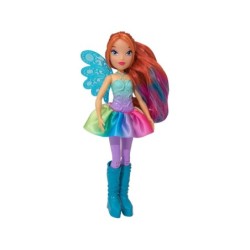Compra Bizak Winx Mechas Magicas Sdo al mejor precio | Juguetilandia Canarias