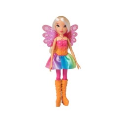 Compra Bizak Winx Mechas Magicas Sdo al mejor precio | Juguetilandia Canarias