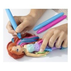 Compra Bizak Winx Mechas Magicas Sdo al mejor precio | Juguetilandia Canarias