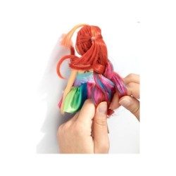 Compra Bizak Winx Mechas Magicas Sdo al mejor precio | Juguetilandia Canarias