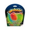 Compra Bizak Wubble Brilla En La Oscuridad al mejor precio | Juguetilandia Canarias