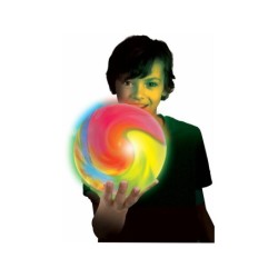 Compra Bizak Wubble Brilla En La Oscuridad al mejor precio | Juguetilandia Canarias