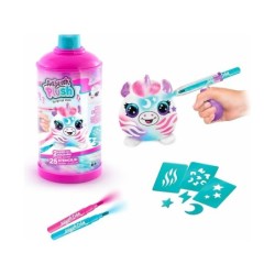 Compra Canal Toys Colorea Tu Mascota Spray al mejor precio | Juguetilandia Canarias