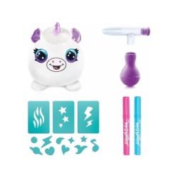 Compra Canal Toys Colorea Tu Mascota Spray al mejor precio | Juguetilandia Canarias