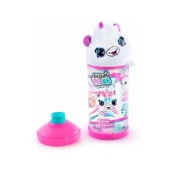 Compra Canal Toys Colorea Tu Mascota Spray al mejor precio | Juguetilandia Canarias