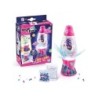 Compra Canal Toys Mini Lava Lamp al mejor precio | Juguetilandia Canarias Compra Canal Toys Mini Lava Lamp al mejor precio | Juguetilandia Canarias