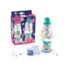 Compra Canal Toys Mini Lava Lamp al mejor precio | Juguetilandia Canarias Compra Canal Toys Mini Lava Lamp al mejor precio | Juguetilandia Canarias