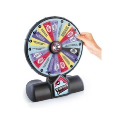 Compra Canal Toys Studio Creator  Video Challenge al mejor precio | Juguetilandia Canarias