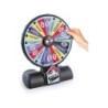 Compra Canal Toys Studio Creator  Video Challenge al mejor precio | Juguetilandia Canarias